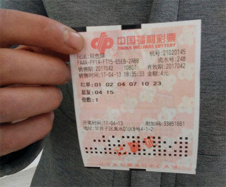 麻豆传媒免费视频