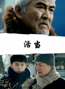 麻豆传媒免费视频